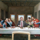 Illustration for article titled Your Jim Tressel Signing Things Photoshop Roundup